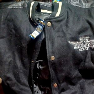 Steve & Barry's Hot Rod Cafe